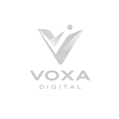 Voxa Digital