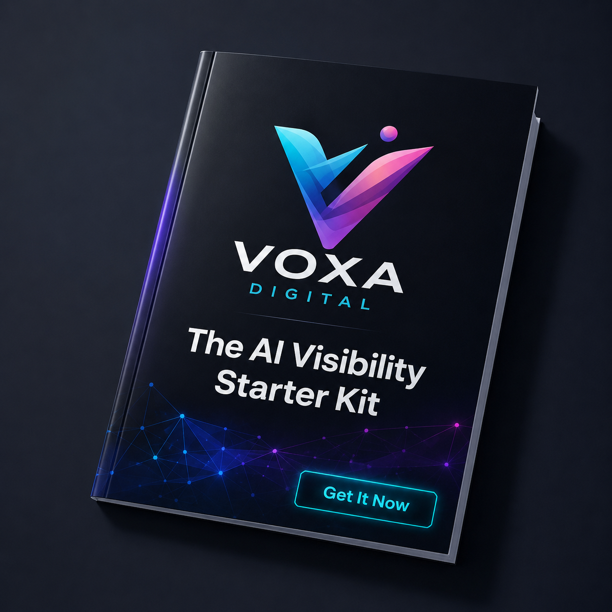 AI Visibility Starter Kit