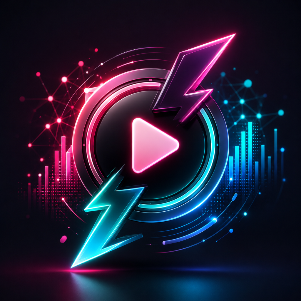 Free TikTok video viral Checker